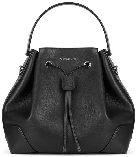 givenchy fall 2015 bags|givenchy tote bags on sale.